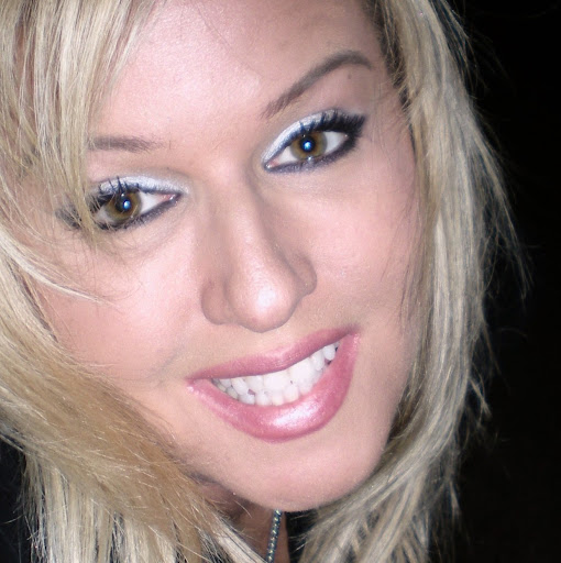 Jennifer Pederson Photo 18