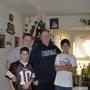 James Kehoe Photo 40