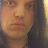 Joseph Olson Photo 27