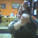 Andrea Spencer Photo 16