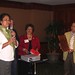 Lillian Salas Photo 6