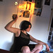 Julie Crouch Photo 14