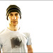 John Randall Photo 16