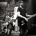 Shawn Larkin Photo 14