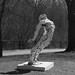 Steven Gall Photo 32