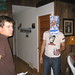 Jamie Bender Photo 19