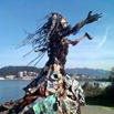 Mary Love Photo 46