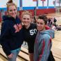 Hannah Andrews Photo 23