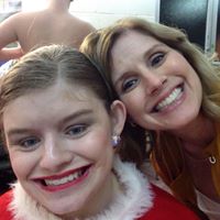 Melissa Hartsfield Photo 9