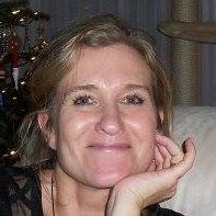 Tamara Zimmerman Photo 11