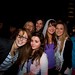 Michelle Doherty Photo 46