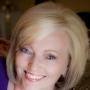 Darlene Miller Photo 14