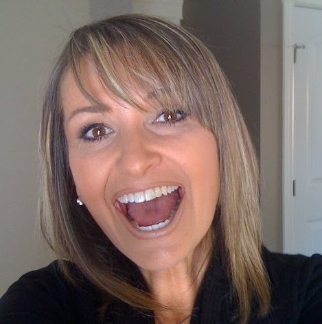 Stacey Graham Photo 45