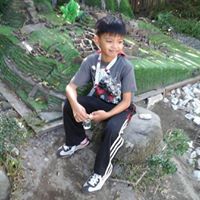 Edward Julian Photo 17