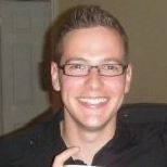 Corey Wray Photo 12