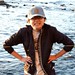 Anne Chen Photo 29