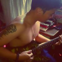 Daniel Corey Photo 43