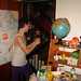 David Zimmer Photo 13