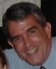 Dan Strong Photo 25