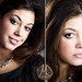 Rachael Silva Photo 19