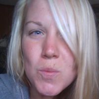 Nora Swanson Photo 10