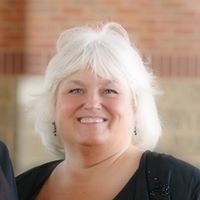 Brenda Richardson Photo 34