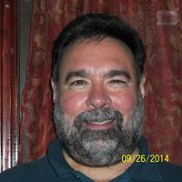 Leroy Williams Photo 45