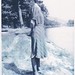 Frances Leighton Photo 4