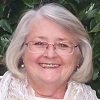 Kathleen Chandler Photo 30