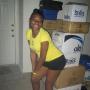 Shani Warren Photo 11