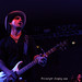 Jeremy Waller Photo 34
