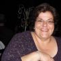 Martha Arce Photo 32