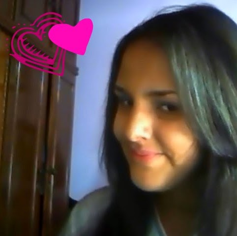 Roberta Ro Photo 17