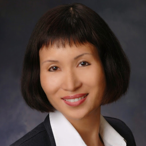 Jacqueline Lee Photo 10