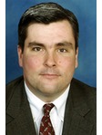 Mark Weber Photo 10