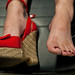 Cynthia Roe Photo 22