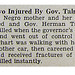 Lois Herman Photo 19