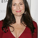 Beverly Driver Photo 12