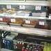 Yuen Tung Photo 9