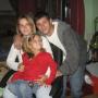 Amy Abbott Photo 12