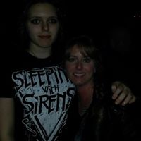 Sherry Pearson Photo 31