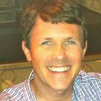 Jeffery Childers Photo 8