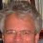 Harald Weber Photo 36
