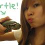 Karen Chu Photo 10
