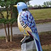 Michelle Colburn Photo 11