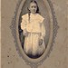 Nannie Brown Photo 14