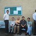 Amir Noori Photo 33