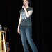 Stephanie Foley Photo 24