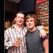 George Murphy Photo 17