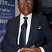 Robert Gabriel Photo 7